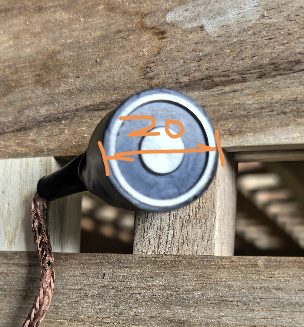 独弦琴电二胡电板胡专利等多用拾音器 音量大音色好，高中低频均衡