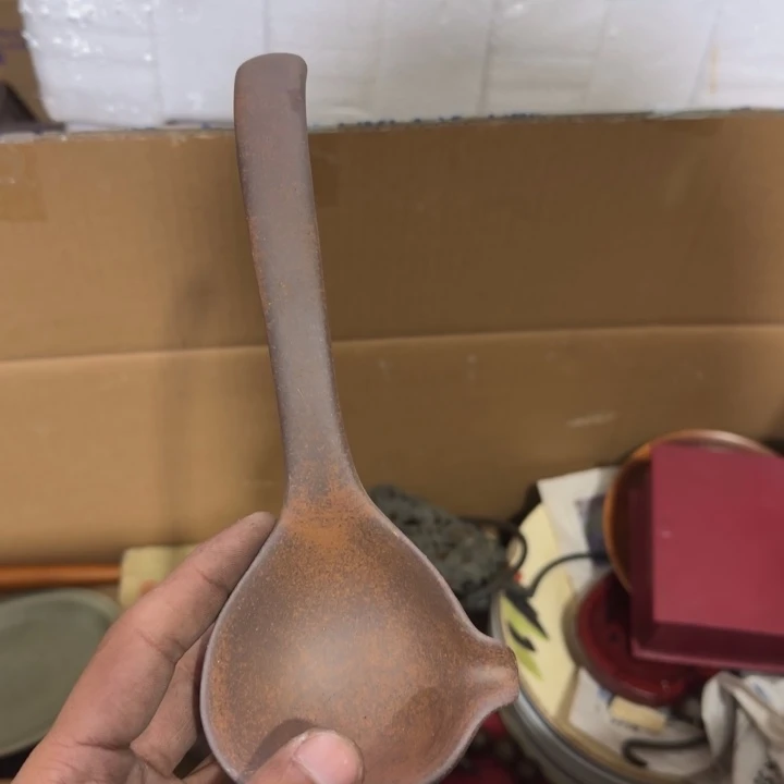 幸***鸿1偏远地区不包邮的