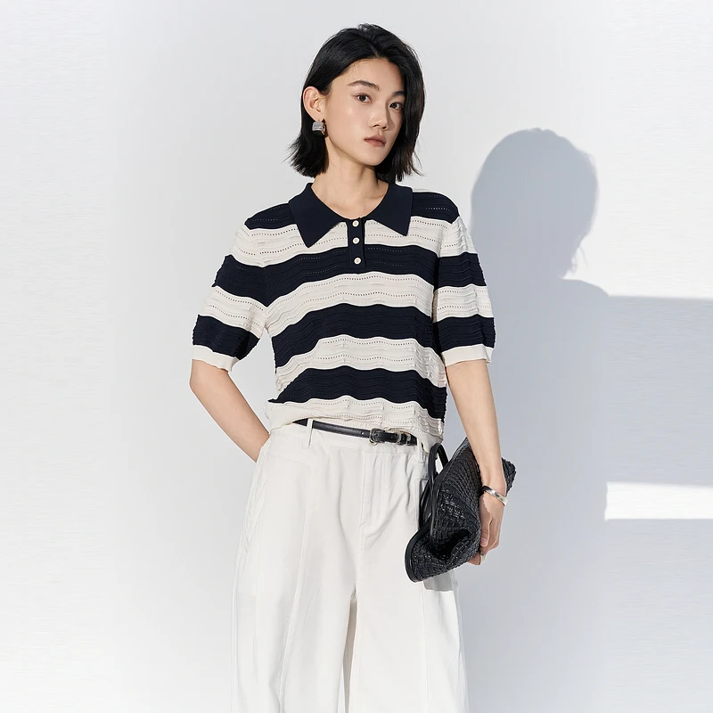 毛针织衫XL211819B899