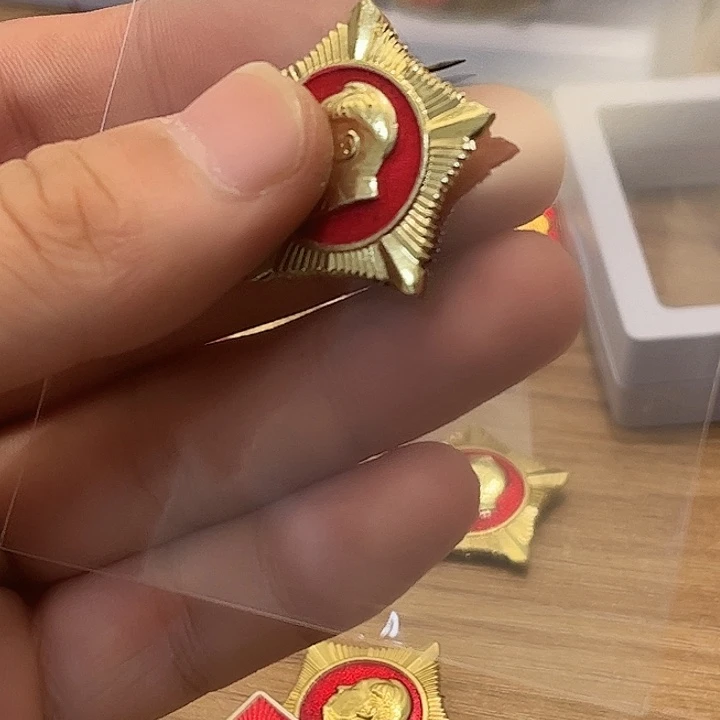 M***a一一一一一高贵轻