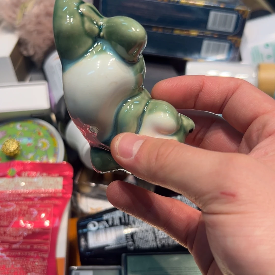 小****瓷器瓷器瓷器瓷器瓷器