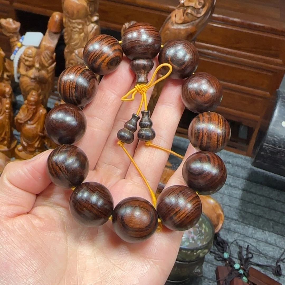 木虎皮谈2.0/12啊啊啊啊啊