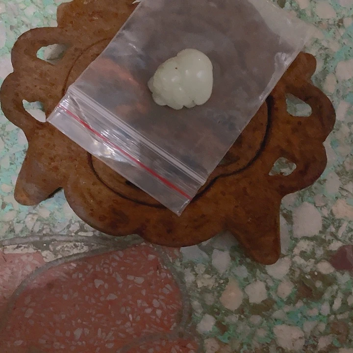 铁大*汉1232212455