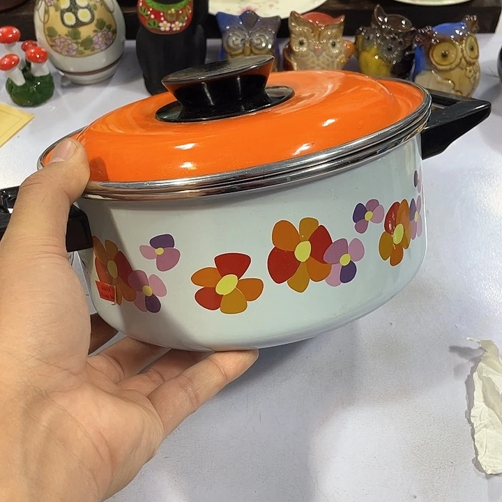 瓷片杯杯杯杯杯杯杯杯