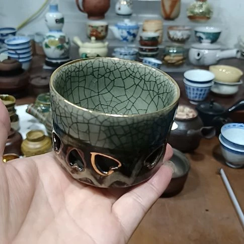 瓷片瓷片啊啊11111。