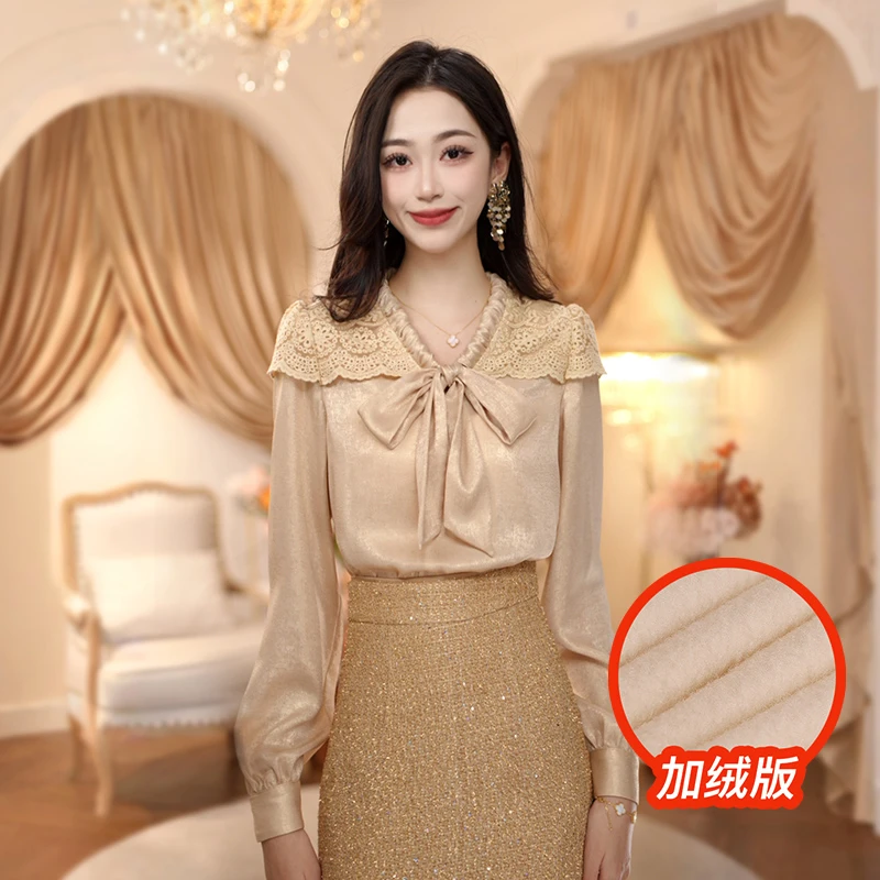 【现货福利】现货！上衣衬衫OHSHH11102+加绒OHSHH11103