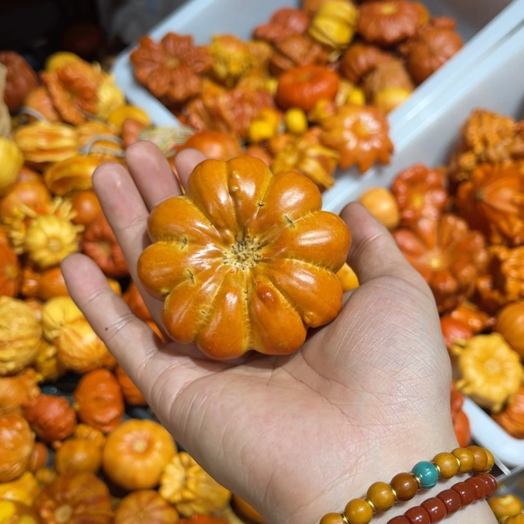 ⁰****=哈喽哈喽哈喽哈喽就厉害了