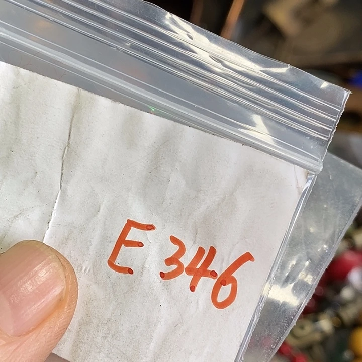 月***钱吊坠龙脊菩提喜乐购专项链接