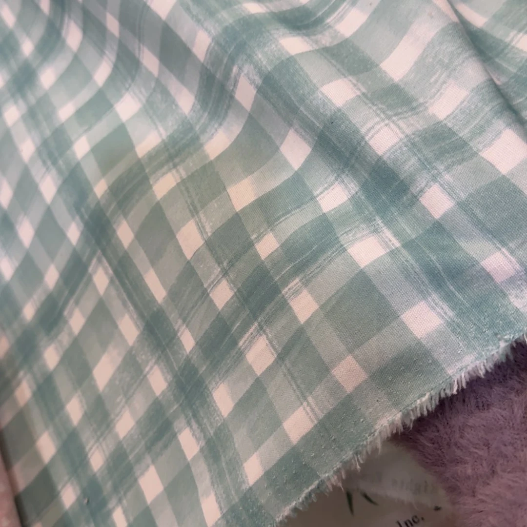 棉纯棉8安帆布1米价X1.5米宽C