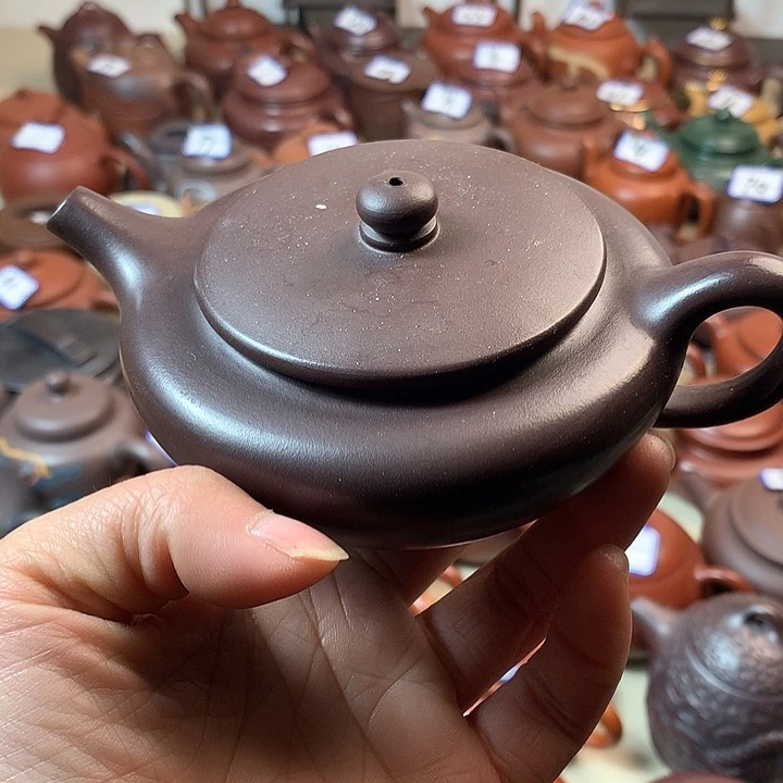 紫砂微瑕微瑕我微瑕微瑕