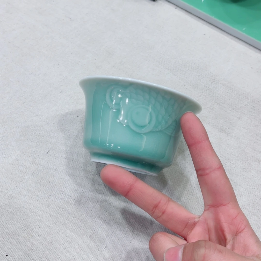 哈哈哈哈哈哈哈哈哈碗