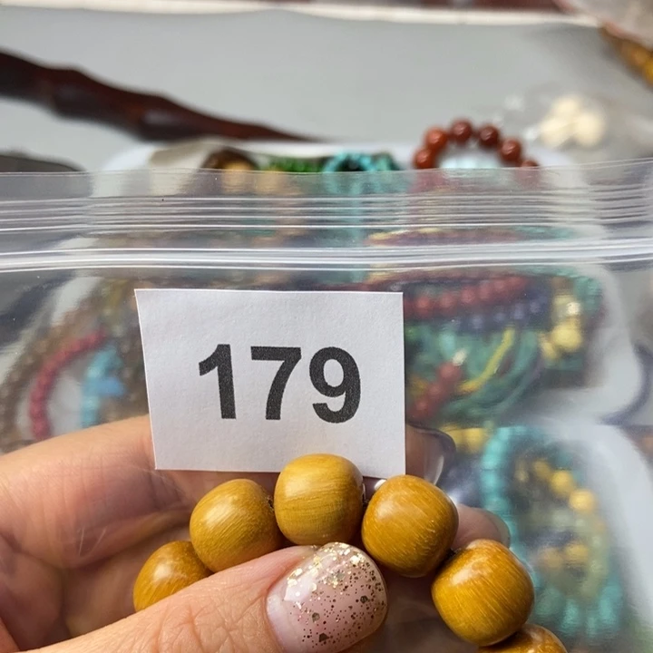 大果紫檀（缅甸花梨）快*179