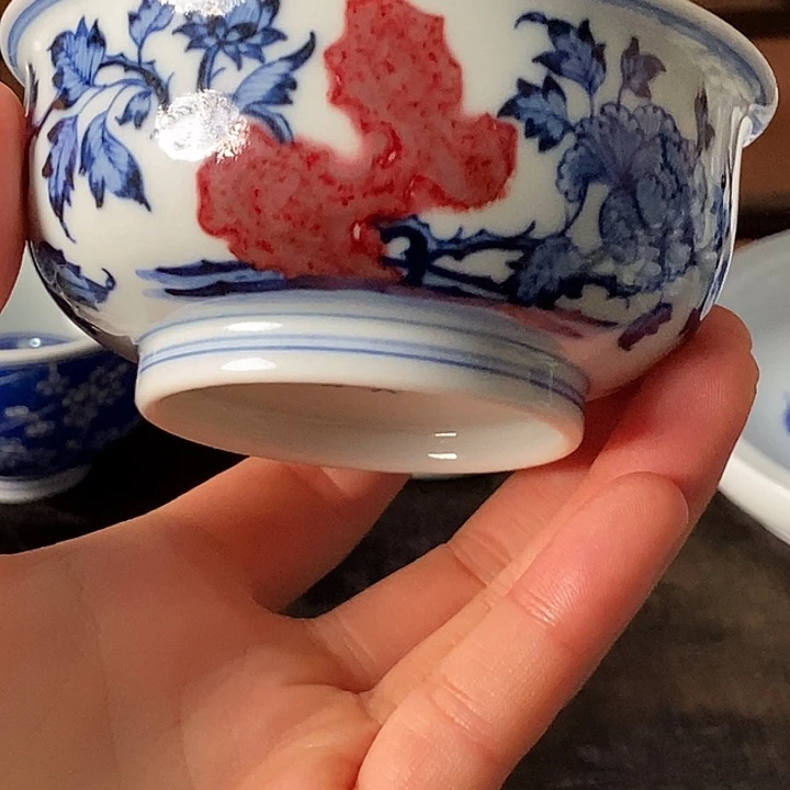 景德镇哈哈哈哈哈哈哈哈