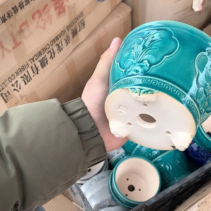 紫砂哈哈真的是太给力太多