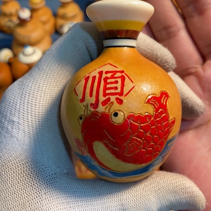 葫芦葫芦葫芦葫芦葫芦