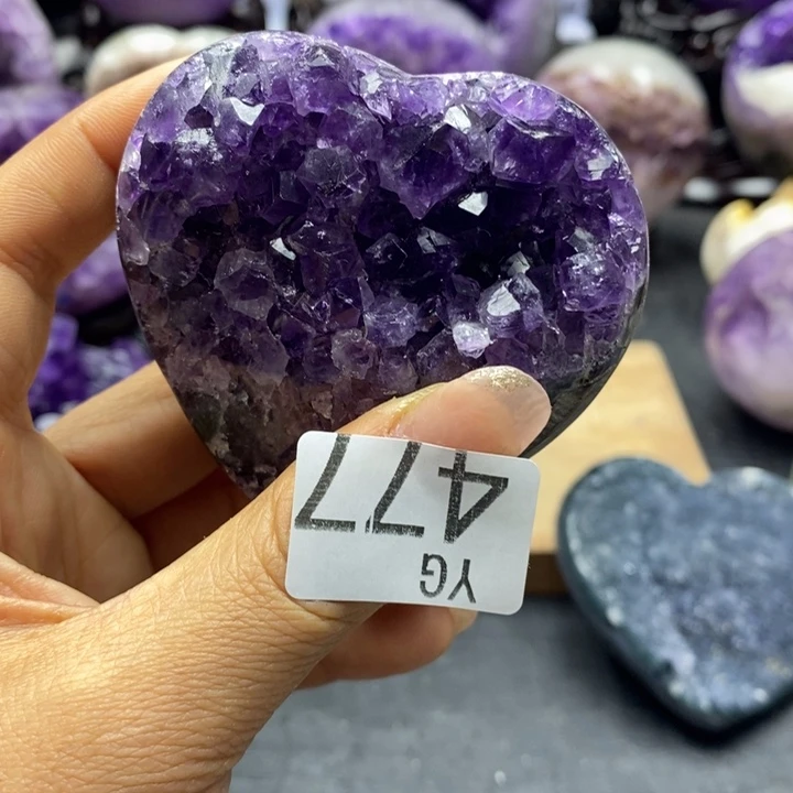 【闪购商品】未镶嵌水晶大型摆件（非配饰）