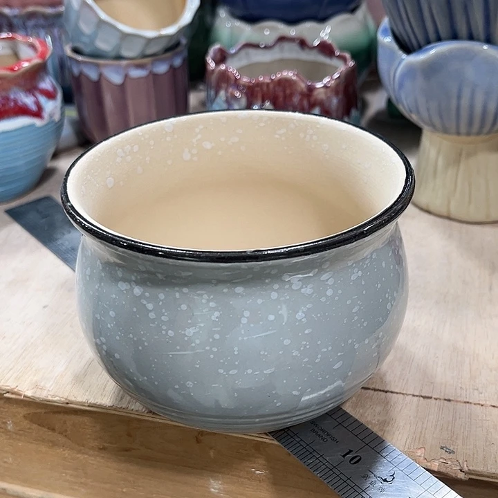 听好尺寸再下单哈