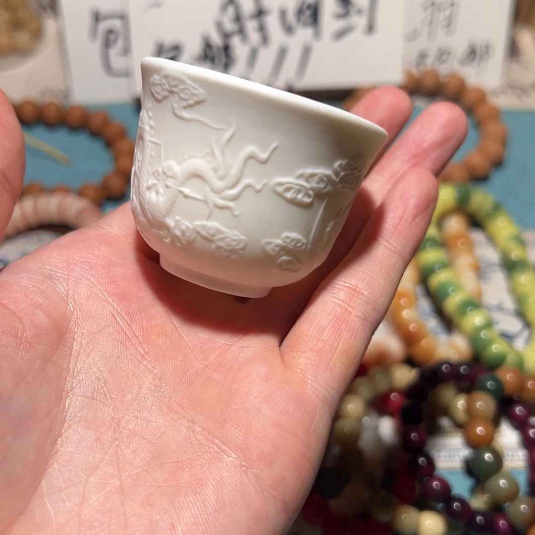 手串菩提根/象牙果