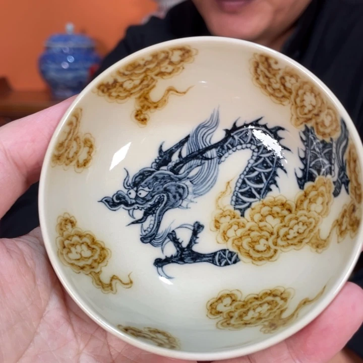 福利来啦，福利来啦