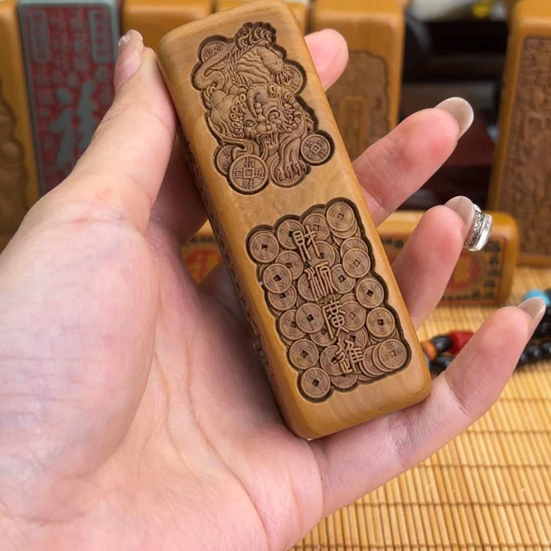 石材55566666666666969996999