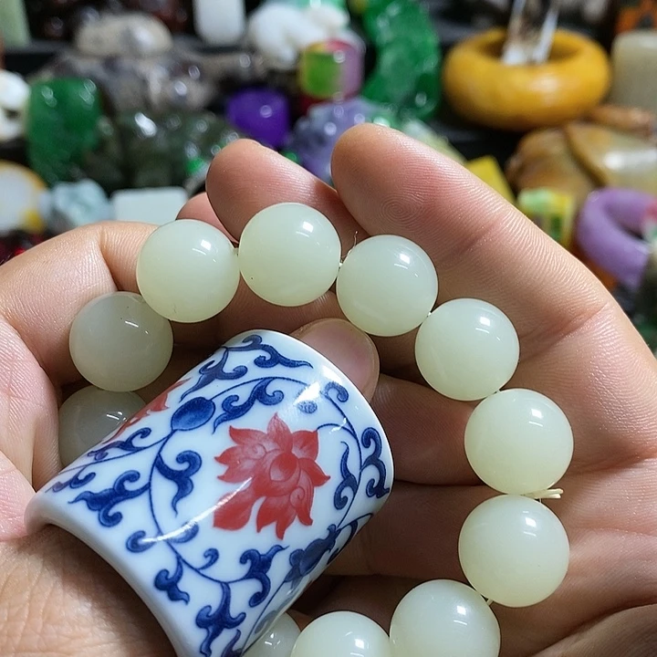 瓷器瓷片瓷器瓷片