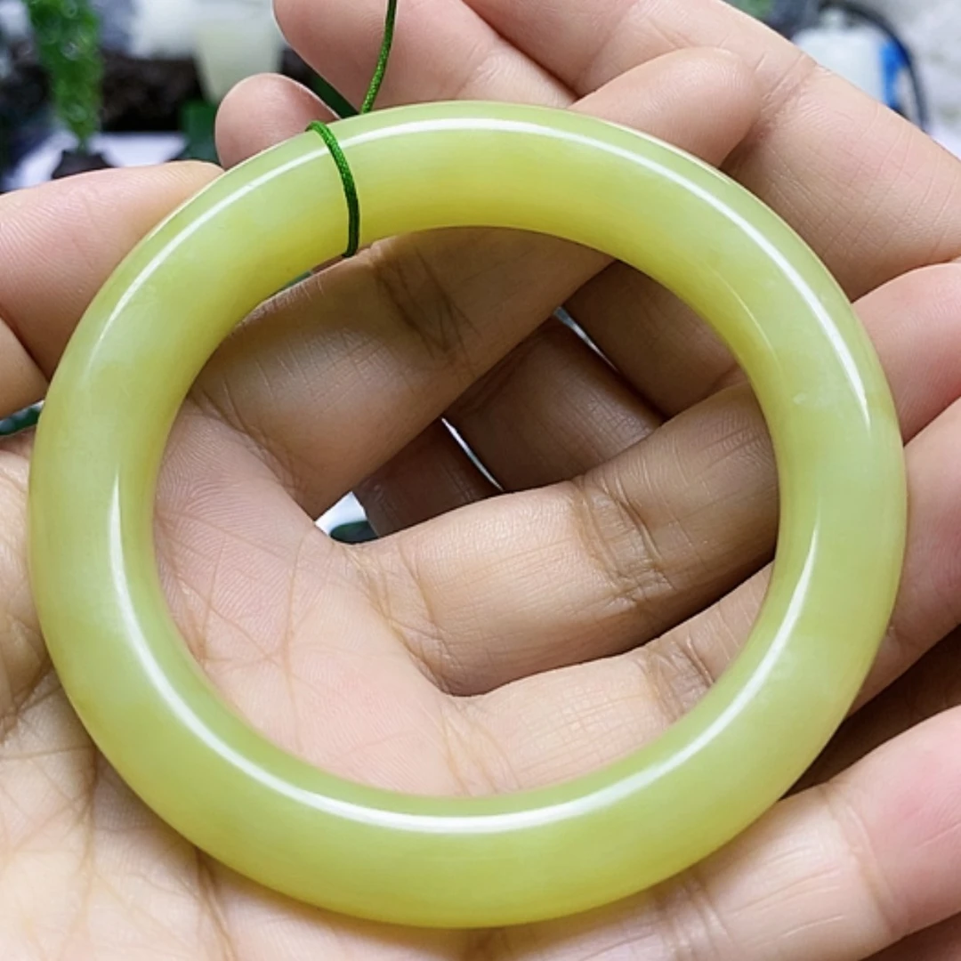 【闪购商品】未镶嵌和田玉挂件