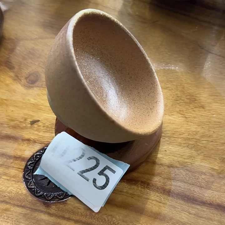 杯子不退不换，D225¥9.9微瑕杯子