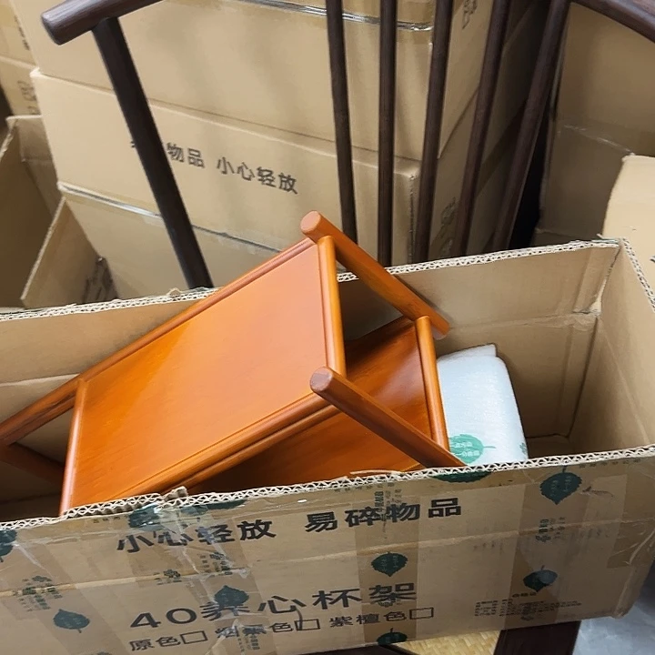 我***鸟铁不支持退换货想清楚再下单