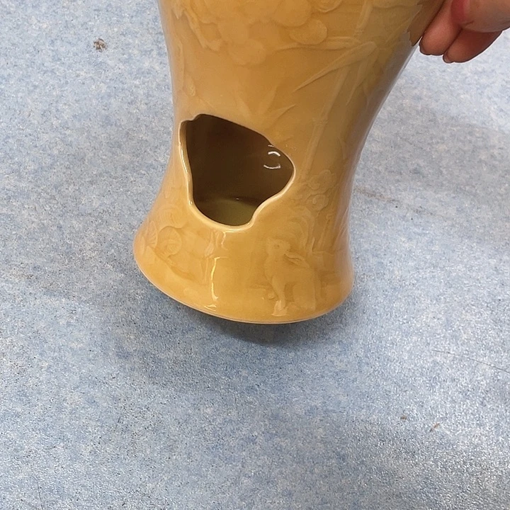 天香阁好物推荐优选