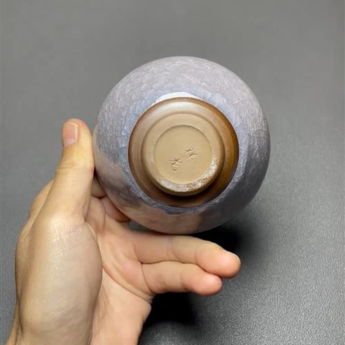 【闪购商品】茶盏-10054..........