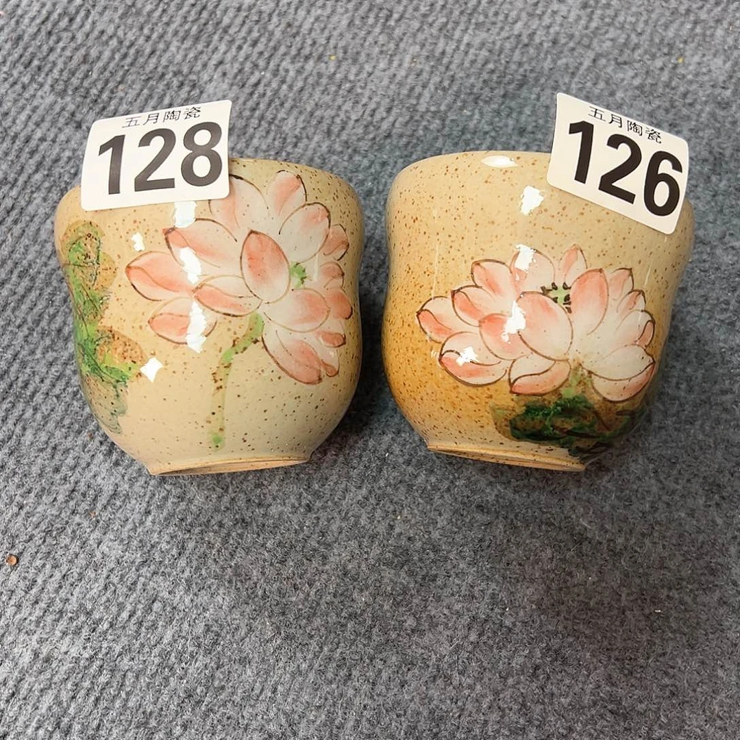 海*霞今天晚上福利啦哈128.126