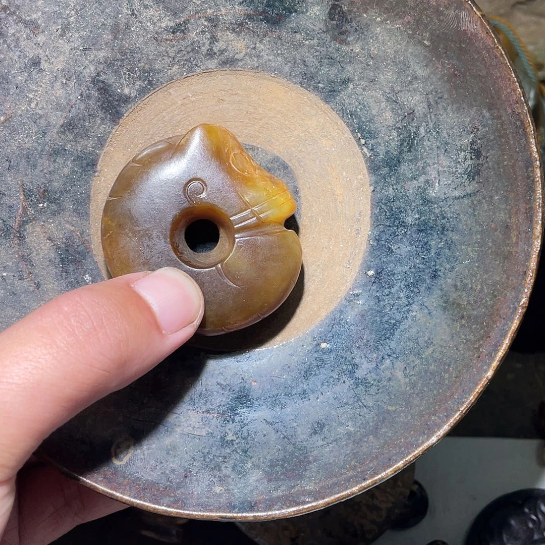 万***享瓷片瓷瓷瓷瓷瓷瓷瓷瓷