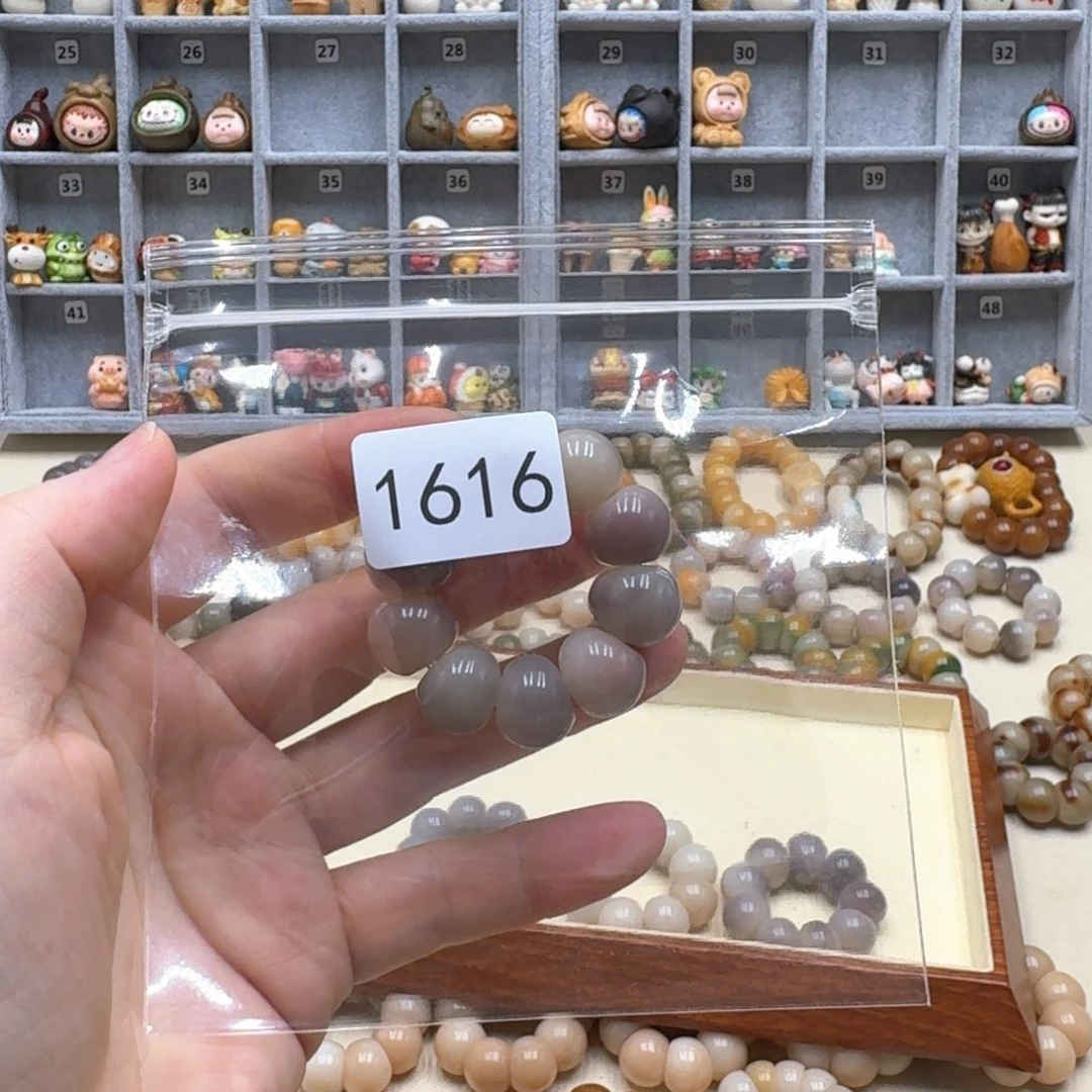 菩提根/象牙果吊坠桃****✨