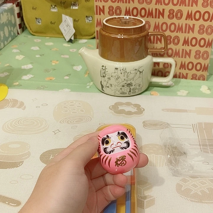 如图所示@@975631