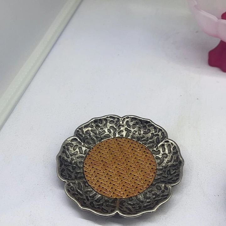 福利待遇多多哦哦哦