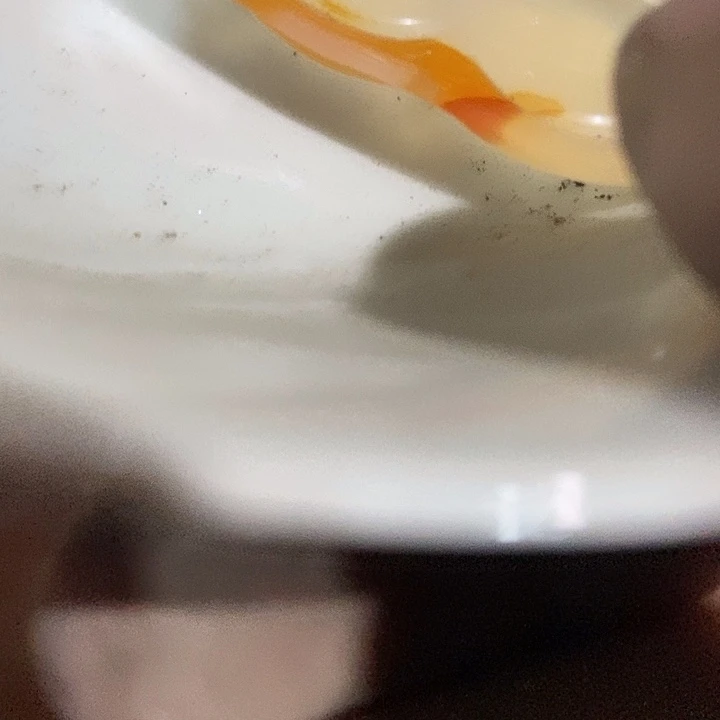 阿***福瓷片zgggfggddghhggggtzc