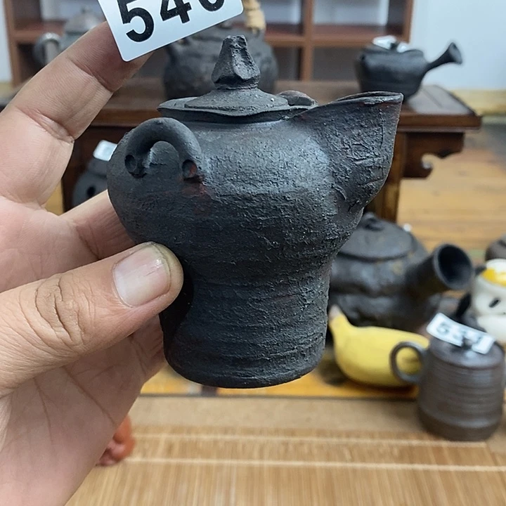 540-120cc哈哈哈哈哈哈哈