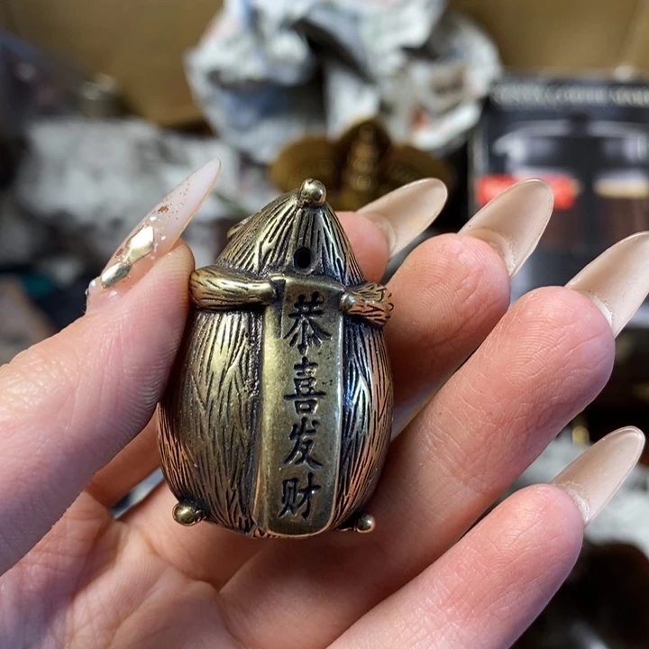 依*如图所示所拍即所得