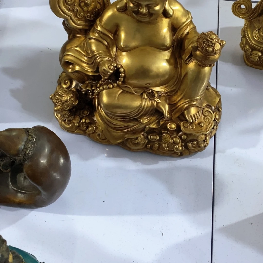壶用*50096999969999999