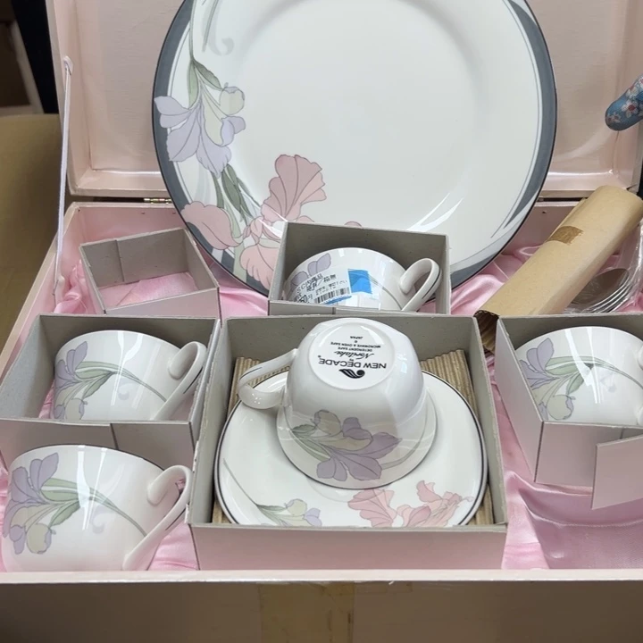 爱**己谢谢谢谢谢谢谢谢谢