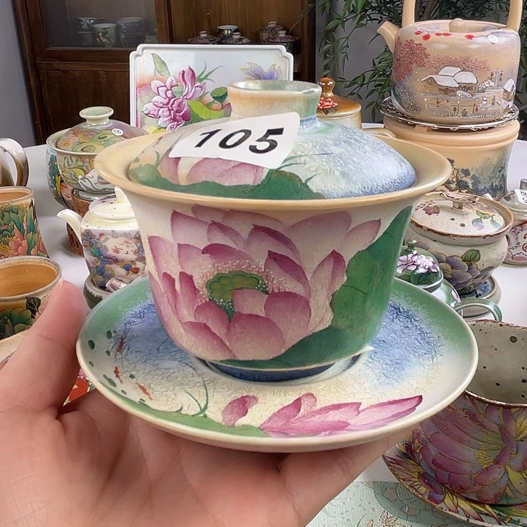 景德镇元旦6.8炸景德镇