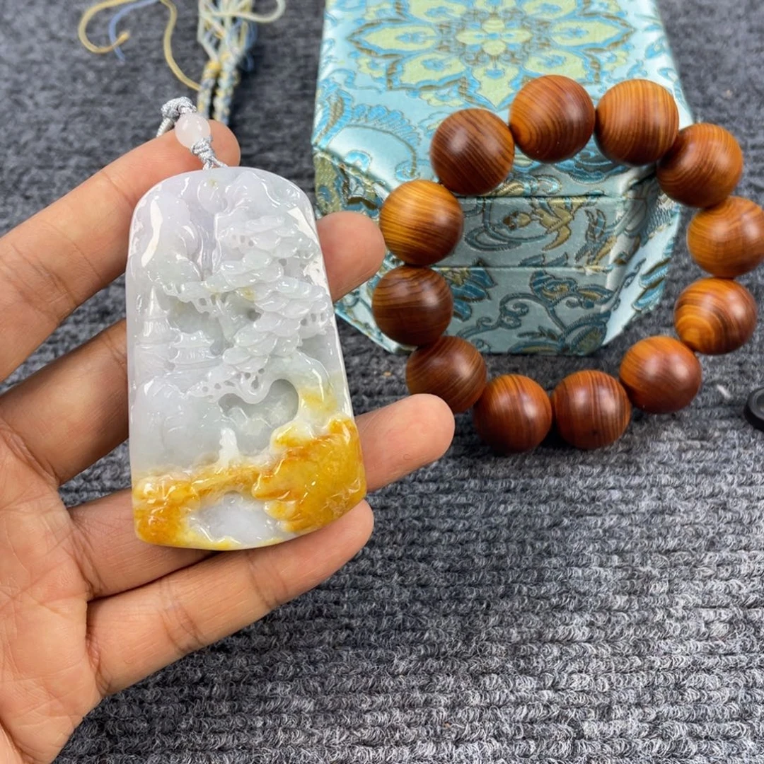 柏木（崖柏）太行崖柏2.0加特殊