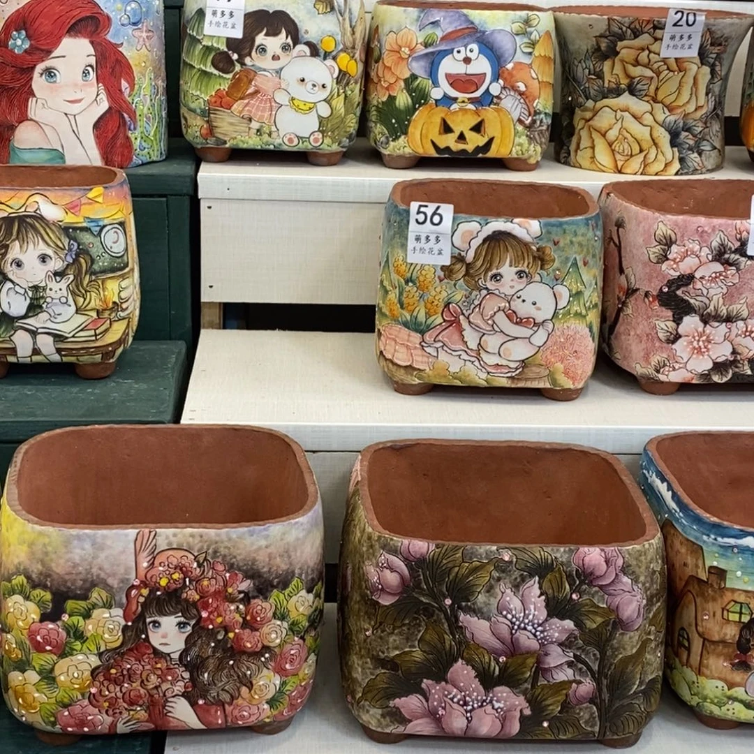 ****签一物一拍放漏放漏