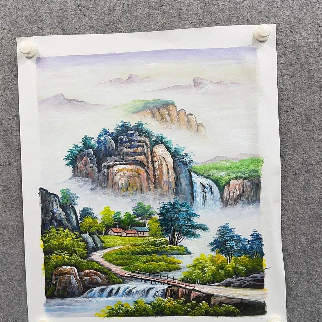 书法作品多次参加全国性