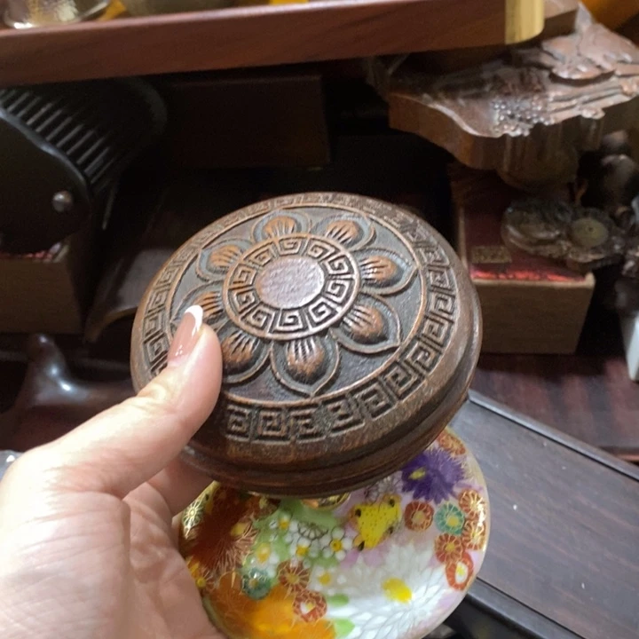 陶瓷艺术陶瓷艺术陶瓷艺术紫砂