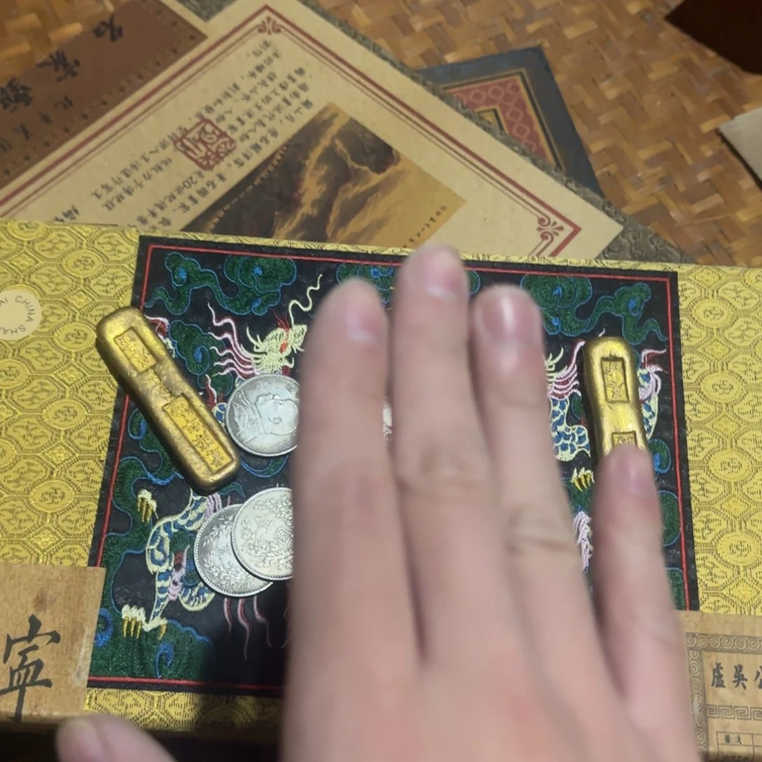 摆件哈哈哈哈哈哈哈哈哈哈哈哈