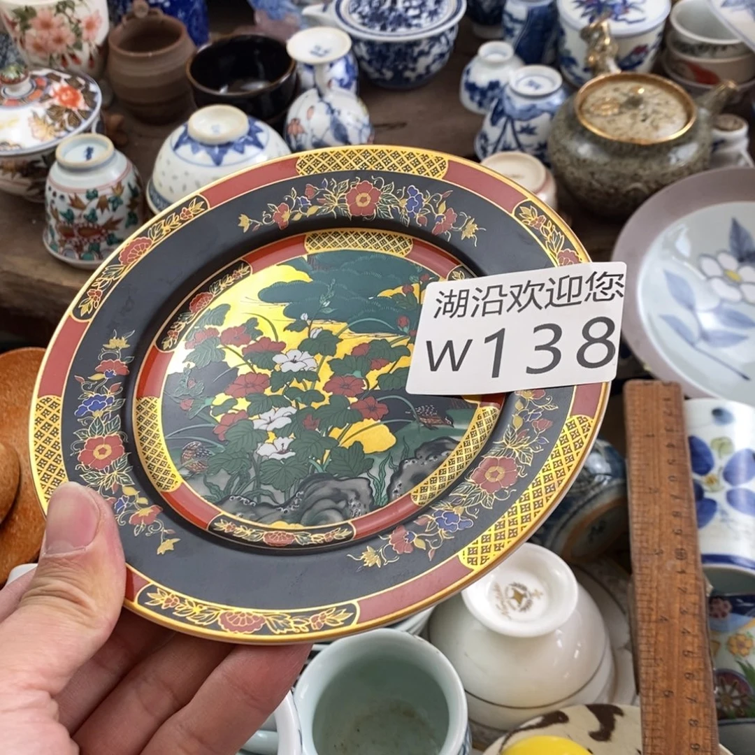 蛙***马瓷器的时候我也是醉