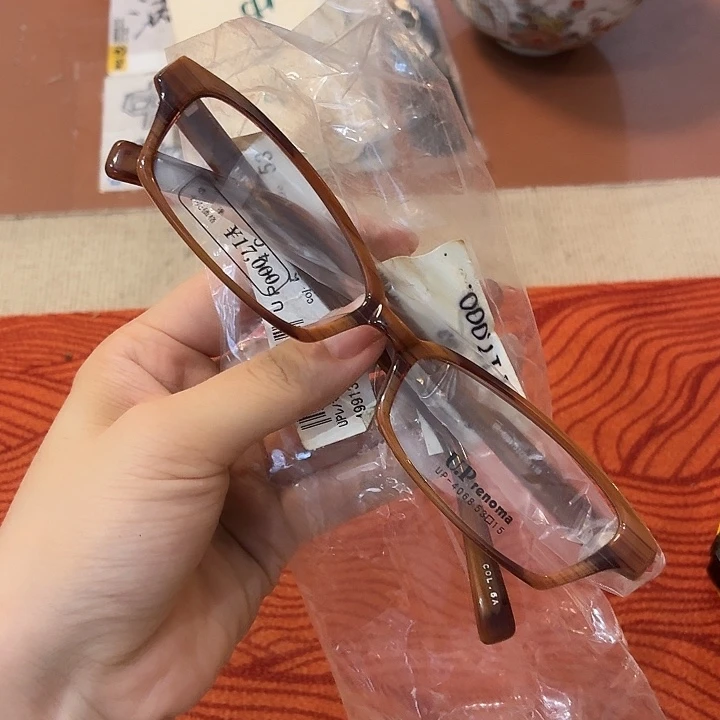 瓷片这就是我们要走下去了不是么