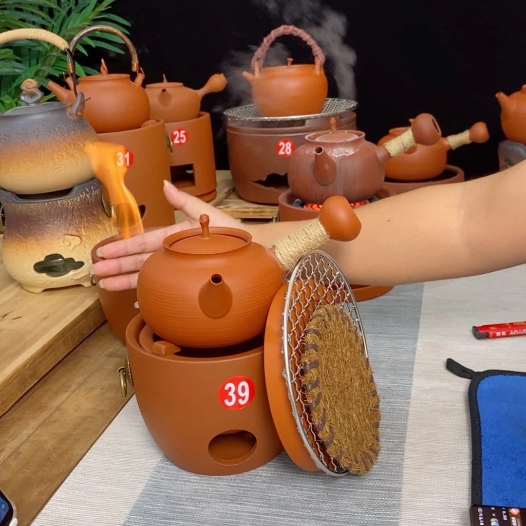 瓷片4266685696666