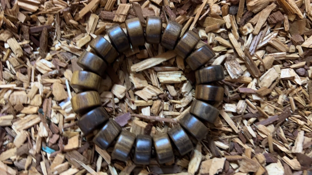 沉香r14 福来精选高端文玩